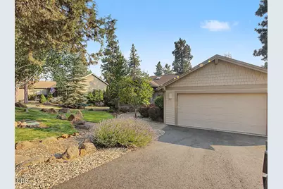 4914 Grosbeak Drive, Klamath Falls, OR 97601 - Photo 6