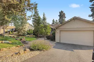 4914 Grosbeak Dr, Klamath Falls, OR 97601 - Photo 6