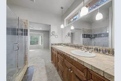 4914 Grosbeak Drive, Klamath Falls, OR 97601 - Photo 28
