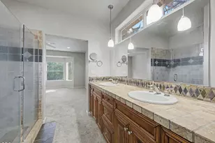 4914 Grosbeak Dr, Klamath Falls, OR 97601 - Photo 28