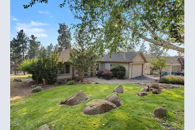 4914 Grosbeak Drive, Klamath Falls, OR 97601 - Photo 8