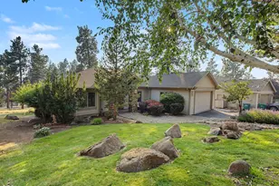 4914 Grosbeak Dr, Klamath Falls, OR 97601 - Photo 8