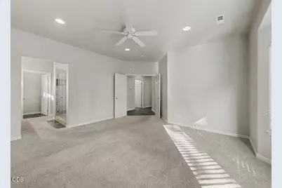4914 Grosbeak Drive, Klamath Falls, OR 97601 - Photo 24