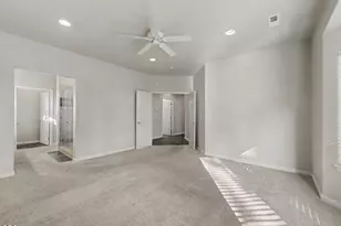 4914 Grosbeak Dr, Klamath Falls, OR 97601 - Photo 24