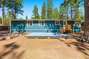 60115 Crater Rd, Bend, OR 97702 - Photo 38