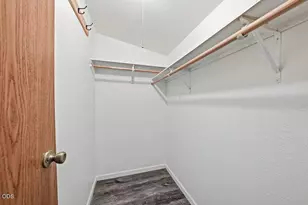 60115 Crater Rd, Bend, OR 97702 - Photo 20