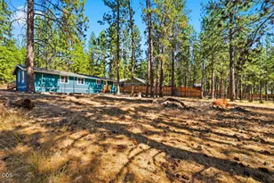 60115 Crater Rd, Bend, OR 97702 - Photo 48