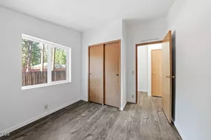 60115 Crater Rd, Bend, OR 97702 - Photo 26