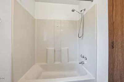 60115 Crater Road, Bend, OR 97702 - Photo 28