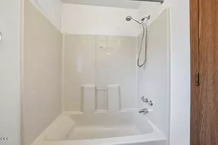 60115 Crater Rd, Bend, OR 97702 - Photo 28