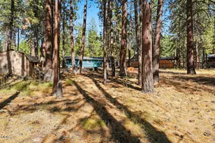 60115 Crater Rd, Bend, OR 97702 - Photo 46