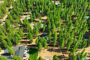 60115 Crater Rd, Bend, OR 97702 - Photo 52