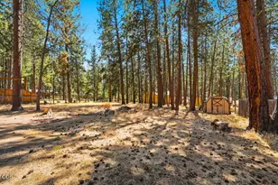60115 Crater Rd, Bend, OR 97702 - Photo 36