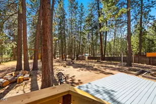 60115 Crater Rd, Bend, OR 97702 - Photo 30