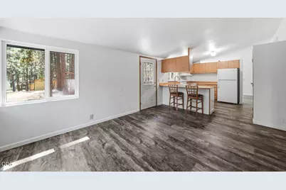 60115 Crater Road, Bend, OR 97702 - Photo 14