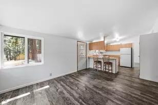 60115 Crater Rd, Bend, OR 97702 - Photo 14