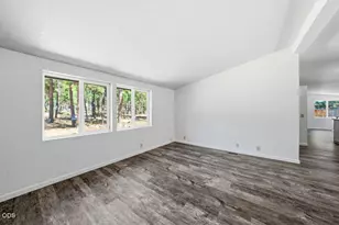 60115 Crater Rd, Bend, OR 97702 - Photo 6