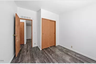 60115 Crater Road, Bend, OR 97702 - Photo 24