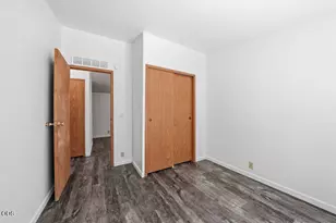 60115 Crater Rd, Bend, OR 97702 - Photo 24