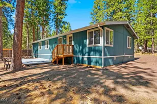 60115 Crater Rd, Bend, OR 97702 - Photo 40