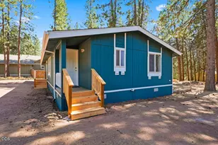 60115 Crater Rd, Bend, OR 97702 - Photo 4
