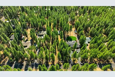 60115 Crater Road, Bend, OR 97702 - Photo 50