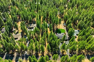 60115 Crater Rd, Bend, OR 97702 - Photo 50