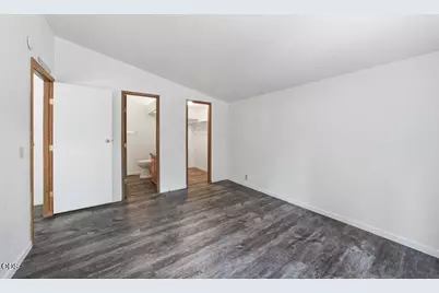 60115 Crater Road, Bend, OR 97702 - Photo 18