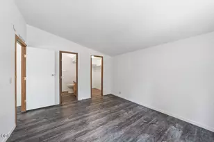 60115 Crater Rd, Bend, OR 97702 - Photo 18