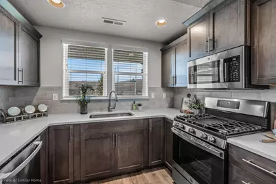 3718 Luchu Street #95, Medford, OR 97504 - Photo 4