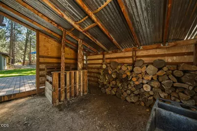 60282 Cree Circle, Bend, OR 97702 - Photo 76