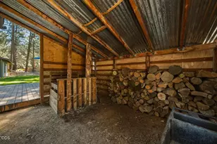 60282 Cree Cir, Bend, OR 97702 - Photo 76