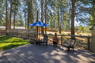 60282 Cree Cir, Bend, OR 97702 - Photo 48