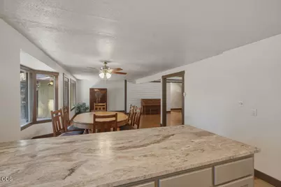 60282 Cree Circle, Bend, OR 97702 - Photo 28