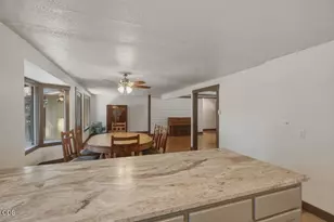 60282 Cree Cir, Bend, OR 97702 - Photo 28