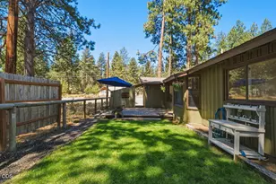 60282 Cree Cir, Bend, OR 97702 - Photo 56