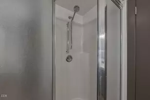 60282 Cree Cir, Bend, OR 97702 - Photo 34