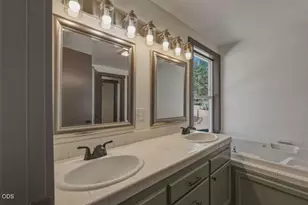60282 Cree Cir, Bend, OR 97702 - Photo 32
