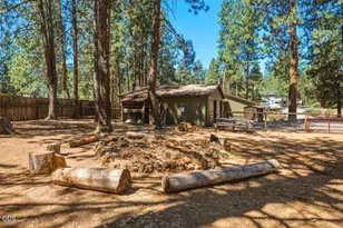 60282 Cree Cir, Bend, OR 97702 - Photo 66