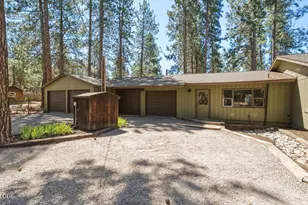 60282 Cree Cir, Bend, OR 97702 - Photo 8