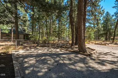 60282 Cree Circle, Bend, OR 97702 - Photo 10