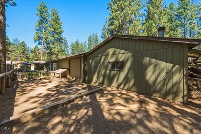 60282 Cree Circle, Bend, OR 97702 - Photo 52