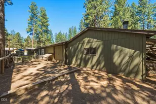 60282 Cree Cir, Bend, OR 97702 - Photo 52
