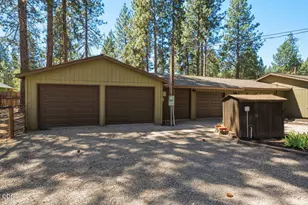 60282 Cree Cir, Bend, OR 97702 - Photo 12