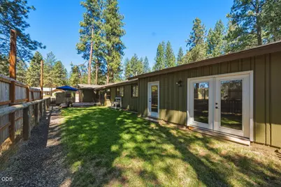 60282 Cree Circle, Bend, OR 97702 - Photo 54