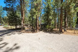 60282 Cree Cir, Bend, OR 97702 - Photo 60