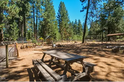 60282 Cree Circle, Bend, OR 97702 - Photo 62