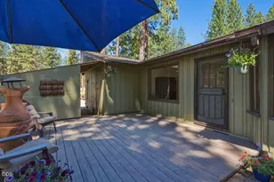 60282 Cree Cir, Bend, OR 97702 - Photo 46
