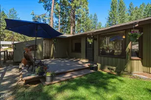 60282 Cree Cir, Bend, OR 97702 - Photo 50