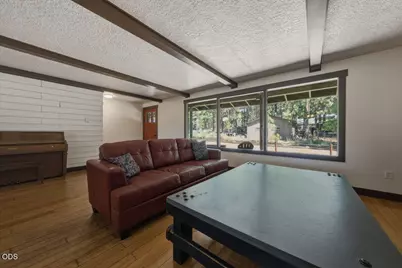 60282 Cree Circle, Bend, OR 97702 - Photo 18